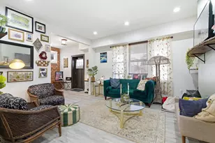 933 Linwood Ave, Columbus, OH 43206 - Photo 5