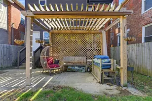 933 Linwood Ave, Columbus, OH 43206 - Photo 39