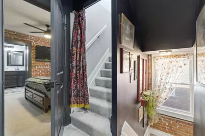 933 Linwood Avenue, Columbus, OH 43206 - Photo 35