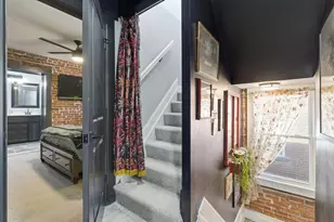 933 Linwood Ave, Columbus, OH 43206 - Photo 35