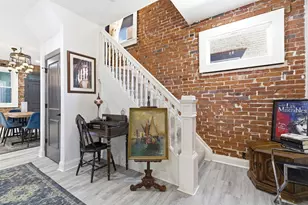 933 Linwood Ave, Columbus, OH 43206 - Photo 3