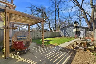 933 Linwood Ave, Columbus, OH 43206 - Photo 41