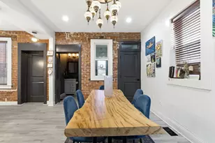 933 Linwood Ave, Columbus, OH 43206 - Photo 15