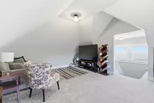 933 Linwood Ave, Columbus, OH 43206 - Photo 37