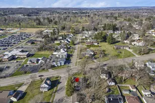 1223 W Main St, Newark, OH 43055 - Photo 33