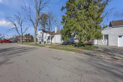 1223 W Main Street, Newark, OH 43055 - Photo 29