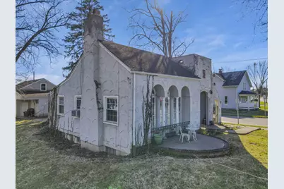 1223 W Main Street, Newark, OH 43055 - Photo 7