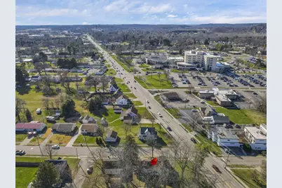 1223 W Main Street, Newark, OH 43055 - Photo 35