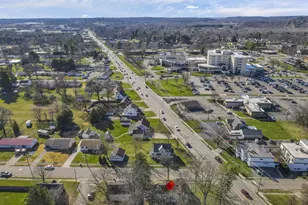 1223 W Main St, Newark, OH 43055 - Photo 35