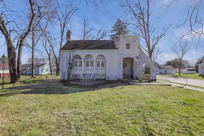 1223 W Main Street, Newark, OH 43055 - Photo 3