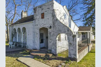 1223 W Main Street, Newark, OH 43055 - Photo 1