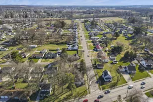 1223 W Main St, Newark, OH 43055 - Photo 41