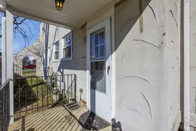 1223 W Main Street, Newark, OH 43055 - Photo 15