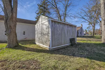 1223 W Main Street, Newark, OH 43055 - Photo 17