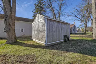 1223 W Main St, Newark, OH 43055 - Photo 17