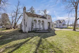 1223 W Main St, Newark, OH 43055 - Photo 5