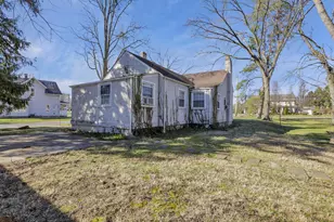 1223 W Main St, Newark, OH 43055 - Photo 21