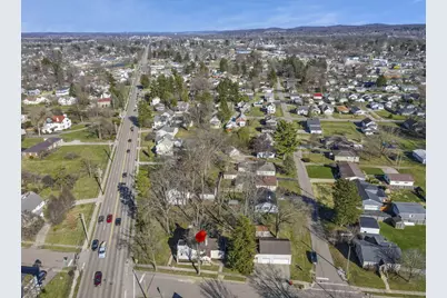 1223 W Main Street, Newark, OH 43055 - Photo 37