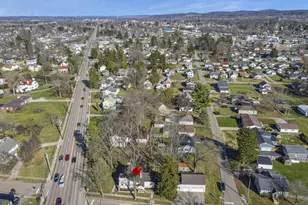 1223 W Main St, Newark, OH 43055 - Photo 37