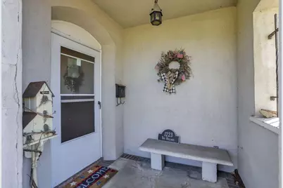 1223 W Main Street, Newark, OH 43055 - Photo 11