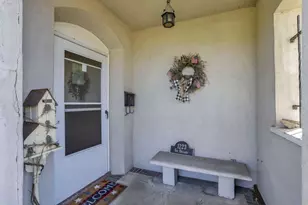 1223 W Main St, Newark, OH 43055 - Photo 11