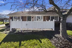 4473 Harrods St, Groveport, OH 43125 - Photo 3