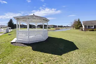 4473 Harrods St, Groveport, OH 43125 - Photo 25