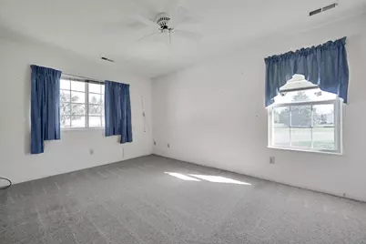 4473 Harrods Street, Groveport, OH 43125 - Photo 15