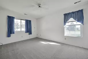 4473 Harrods St, Groveport, OH 43125 - Photo 15