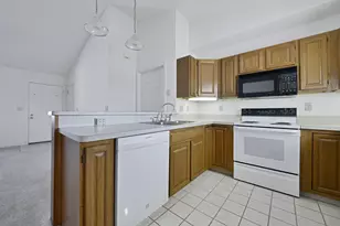 4473 Harrods St, Groveport, OH 43125 - Photo 11