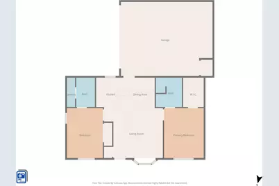 4473 Harrods Street, Groveport, OH 43125 - Photo 27