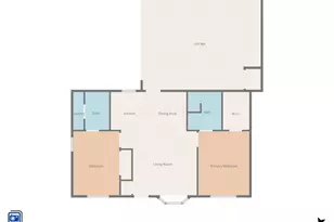 4473 Harrods St, Groveport, OH 43125 - Photo 27