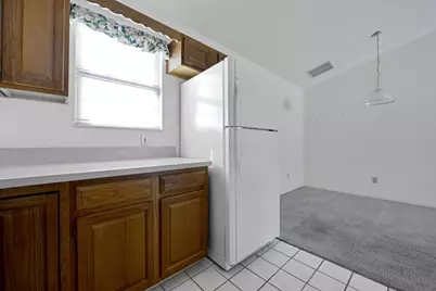 4473 Harrods Street, Groveport, OH 43125 - Photo 13