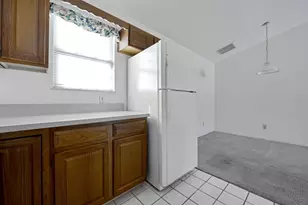 4473 Harrods St, Groveport, OH 43125 - Photo 13