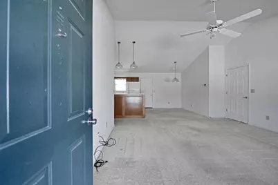 4473 Harrods Street, Groveport, OH 43125 - Photo 7