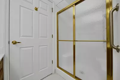 4473 Harrods Street, Groveport, OH 43125 - Photo 23