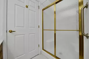 4473 Harrods St, Groveport, OH 43125 - Photo 23