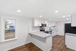 932 Goodwin Ave, Lancaster, OH 43130 - Photo 1