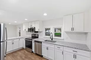 932 Goodwin Ave, Lancaster, OH 43130 - Photo 13