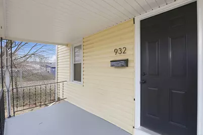 932 Goodwin Avenue, Lancaster, OH 43130 - Photo 3