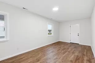 932 Goodwin Ave, Lancaster, OH 43130 - Photo 9