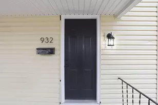 932 Goodwin Ave, Lancaster, OH 43130 - Photo 5