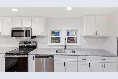 932 Goodwin Avenue, Lancaster, OH 43130 - Photo 17