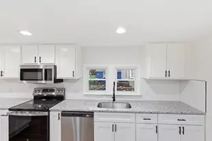 932 Goodwin Ave, Lancaster, OH 43130 - Photo 17