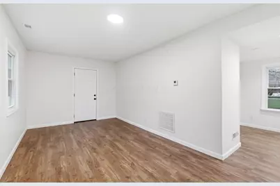 932 Goodwin Avenue, Lancaster, OH 43130 - Photo 9