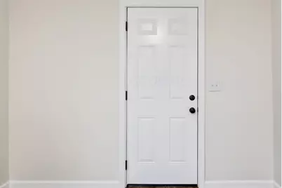 932 Goodwin Avenue, Lancaster, OH 43130 - Photo 5