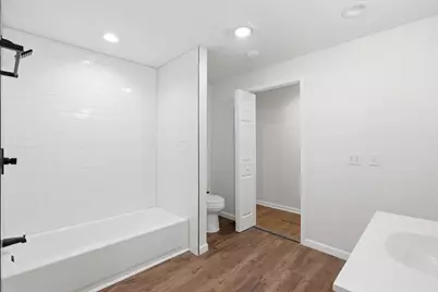 932 Goodwin Avenue, Lancaster, OH 43130 - Photo 19