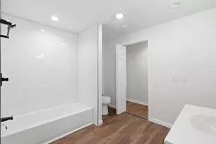 932 Goodwin Ave, Lancaster, OH 43130 - Photo 19