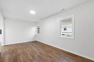 932 Goodwin Ave, Lancaster, OH 43130 - Photo 11