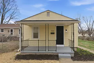 932 Goodwin Ave, Lancaster, OH 43130 - Photo 1